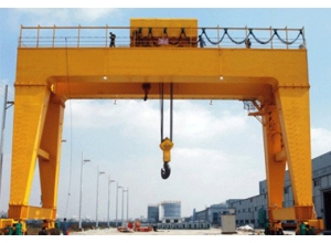 無(wú)錫行車保養(yǎng)  專業(yè)安裝維修價(jià)格低