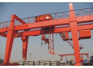 無錫行車保養(yǎng) 門市起重機
