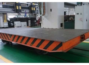 張家港無(wú)錫力藍(lán)特起重電動(dòng)平車(chē) 價(jià)格合理