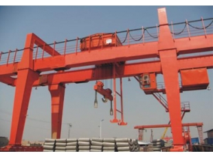 無(wú)錫行車(chē)保養(yǎng) 門(mén)市起重機(jī)